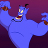 Genie