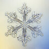Snowflake