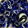 Marbles