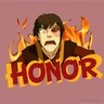 Honor