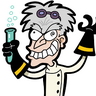 ScienceNerd