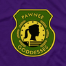 PawneeGoddess