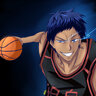 Aominechi