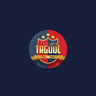 troool