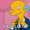 ExellionTR