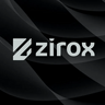 Ziroxx