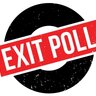 exipol