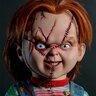 chucky01
