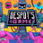 Despot