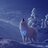 WinterWolf