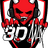 3DMax