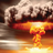 NuclearBomb