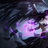 Morgana