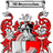 CoXeNN