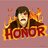Honor