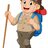 Adventurer
