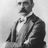 Arnadimo