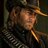ArthurMorgan