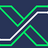 kxy