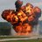 ExplosiveTR