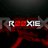 Rooxie