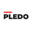 Pledo