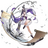 swei