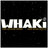 whaki