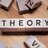 thehiry
