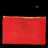 amneisac