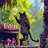PixelRuhu08